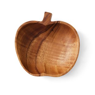 HKliving HKliving kom appel M Acacia