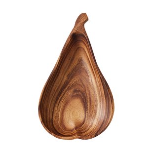 HKliving HKliving kom peer M Acacia