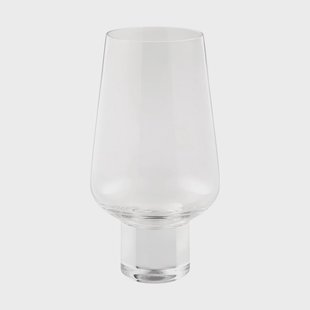 blomus Koyoi proseccoglas 20 cl klaar