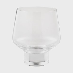 blomus Koyoi brandyglas 10 cl Klaar