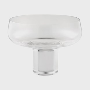 blomus Koyoi champagneglas Coupe 9 cl klaar