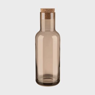 blomus Fuumi karaf 1L Coffee