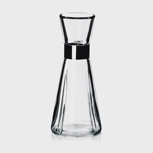 Rosendahl Grand Cru karaf karaf