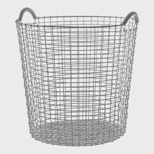 KORBO Korbo classic 65 zuurbestendig staal