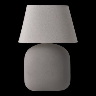 Scandi Living Boulder vensterverlichting grey-nature