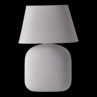 Scandi Living Boulder vensterverlichting white-white