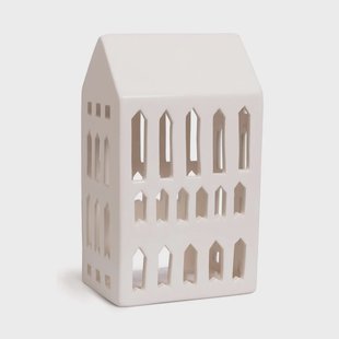 Kähler Urbania kaarsenhouder Kirke