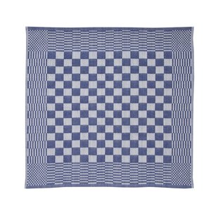 Theedoek Chess Blue