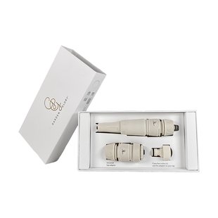 Garden Glory Garden Glory koppelstuk classic White snake