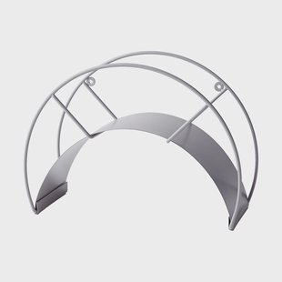 Garden Glory Garden Glory wandbevestiging classic Graceful rock