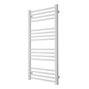 Designradiator TVS Eco Wit 99 x 61 cm