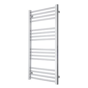 Designradiator TVS Eco Chroom 99 x 51 cm