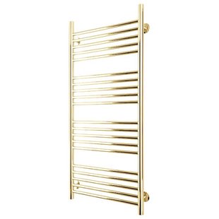 Designradiator TVS PLUS 20 Goud