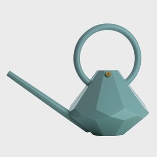 Garden Glory Garden Glory gieter 8 L Jade