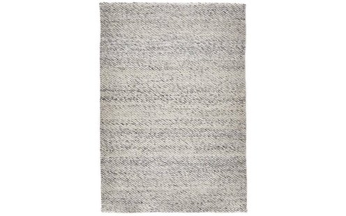 Goossens Vloerkleed Hanne, 160 x 230 cm