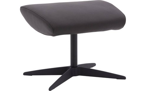 Goossens Excellent Hocker Ardea, Hocker tbv ardea maat large