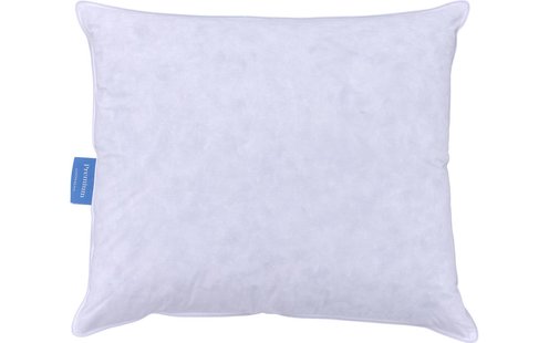 Goossens Hoofdkussen Hoofdkussen Premium, 60 x 70 cm