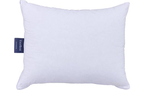 Goossens Hoofdkussen Hoofdkussen Excellent, 50 x 70 cm
