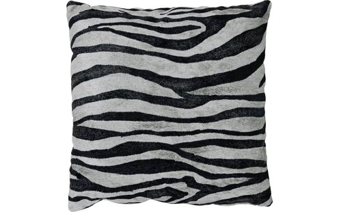 Goossens Sierkussen Arendal, 45x45 cm