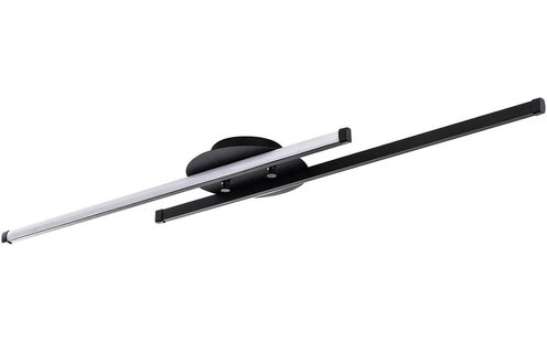 Goossens Lamp Umut, Hanglamp met led verlichting