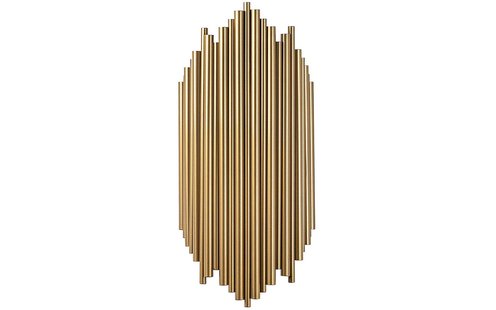 Goossens Lamp Kara, Wandlamp met 1 lichtpunt