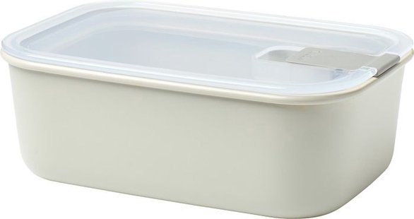 Vershouddoos Easyclip 1000Ml - Nordic White