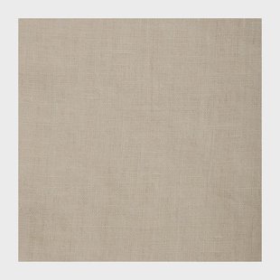 Jakobsdals Sabina stof Beige