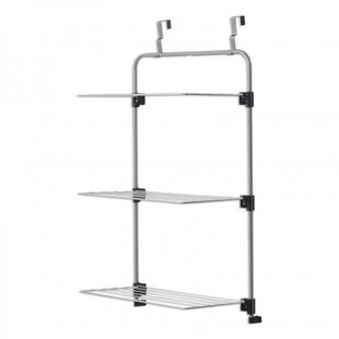 Tomado Droogrek Gale