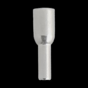 String String kantelbeveiliging reserveonderdeel Zilver