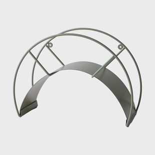 Garden Glory Garden Glory wandbevestiging classic Eucalyptus leaf