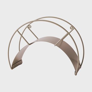 Garden Glory Garden Glory wandbevestiging classic Sahara desert