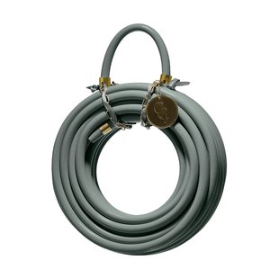 Garden Glory Garden Glory tuinslang Eucalyptus leaf