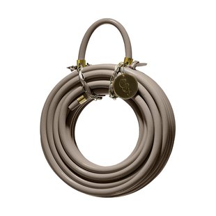 Garden Glory Garden Glory tuinslang Sahara desert