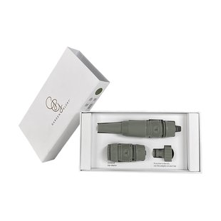 Garden Glory Garden Glory koppelstuk classic Eucalyptus leaf