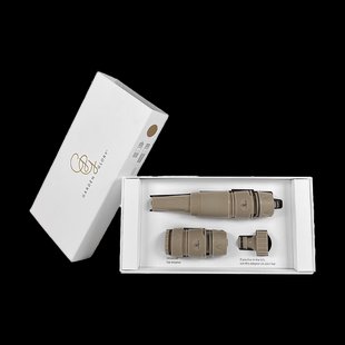 Garden Glory Garden Glory koppelstuk classic Sahara desert