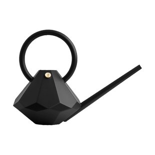 Garden Glory Garden Glory gieter 4 L Onyx