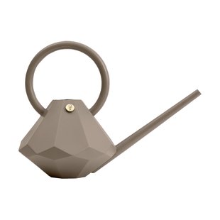 Garden Glory Garden Glory gieter 4 L Sand