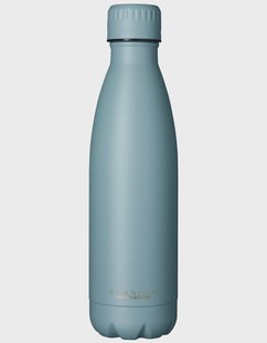 Scanpan - To Go thermosfles Nantucket Breeze - 500 ml