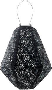 Lumiz Can 30 Occult Green