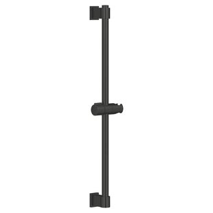 GROHE Vitalio Universal Glijstang - 60cm - mat zwart 277242431