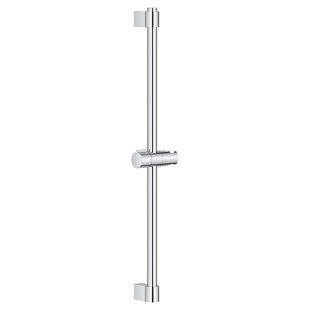 GROHE Tempesta Glijstang - 60cm - chroom 27523001