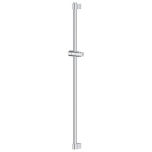 GROHE Tempesta Glijstang - 90cm - chroom 27524001