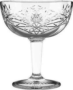 Libbey - Hobstar cocktailglas - 25 cl