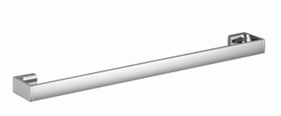 Chopsticks Set - Tokyo Design Studio - Mixed Design - 5 paar