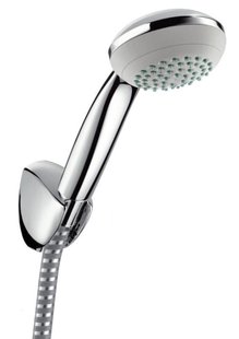 Japanse Kook Hoofdband - Kamikaze HA-8