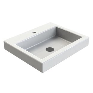 Japanse Hoofdband Gokaku HAB-7 - Zwart