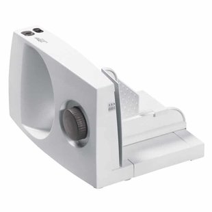 Ritter - snijmachine Orbis 05 - wit