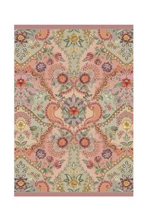 Pip Studio Buitenkleed Saluti Grandi by Pip Pastel 230x160cm