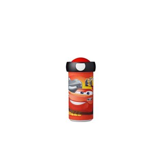 Mepal Schoolbeker Cars 300Ml