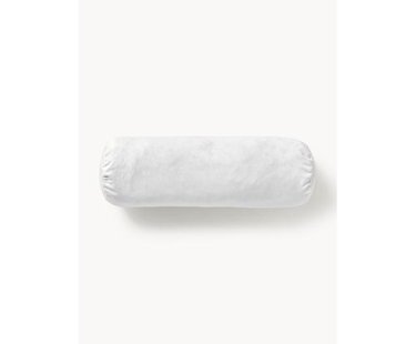 Nekroltijk, vulling Comfort van veren